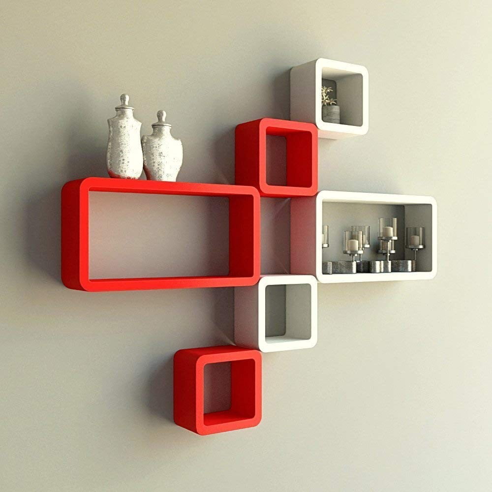 Customize Wall Hanging Jali according to your requirements like shape, size, thickness ...